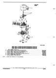 Next Page - Parts and Illustration Catalog 44W June 1991