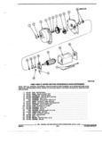 Previous Page - Parts and Illustration Catalog 44W June 1991