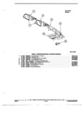 Next Page - Parts and Illustration Catalog 44W June 1991