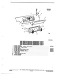 Next Page - Parts and Illustration Catalog 44W June 1991