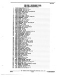 Previous Page - Parts and Illustration Catalog 44W June 1991