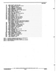 Previous Page - Parts and Illustration Catalog 44W June 1991