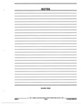 Previous Page - Parts and Illustration Catalog 44W June 1991