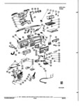 Previous Page - Parts and Illustration Catalog 44W June 1991
