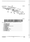 Previous Page - Parts and Illustration Catalog 44W June 1991
