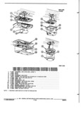 Previous Page - Parts and Illustration Catalog 44W June 1991