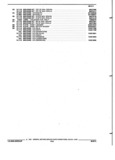 Previous Page - Parts and Illustration Catalog 44W June 1991