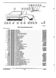 Previous Page - Parts and Illustration Catalog 44W June 1991