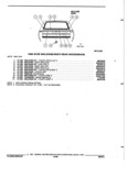 Next Page - Parts and Illustration Catalog 44W June 1991