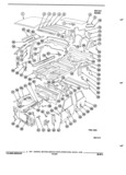 Previous Page - Parts and Illustration Catalog 44W June 1991