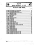 Previous Page - Parts and Illustration Catalog 44W June 1991