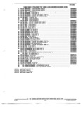 Next Page - Parts and Illustration Catalog 44W June 1991