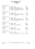 Previous Page - Parts and Illustration Catalog 52G January 1991
