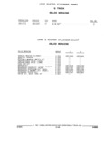 Next Page - Parts and Illustration Catalog 52G January 1991