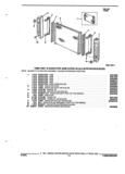 Next Page - Parts and Illustration Catalog 52G January 1991