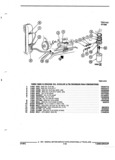 Next Page - Parts and Illustration Catalog 52G January 1991