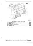 Previous Page - Parts and Illustration Catalog 52G January 1991