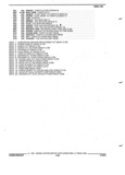 Next Page - Parts and Illustration Catalog 52G January 1991