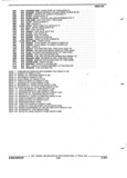 Next Page - Parts and Illustration Catalog 52G January 1991
