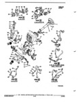 Previous Page - Parts and Illustration Catalog 52G January 1991