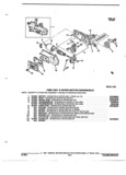 Previous Page - Parts and Illustration Catalog 52G January 1991