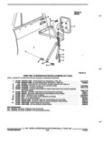 Previous Page - Parts and Illustration Catalog 52G January 1991