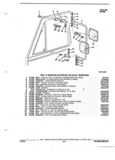 Previous Page - Parts and Illustration Catalog 52G January 1991