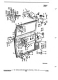 Previous Page - Parts and Illustration Catalog 52G January 1991