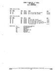 Previous Page - Parts and Accessories Catalog 52M January 1991