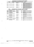 Previous Page - Parts and Accessories Catalog 52M January 1991