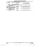 Previous Page - Parts and Accessories Catalog 52M January 1991