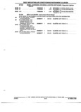 Previous Page - Parts and Accessories Catalog 52M January 1991