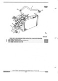 Previous Page - Parts and Accessories Catalog 52M January 1991