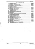 Previous Page - Parts and Accessories Catalog 52M January 1991