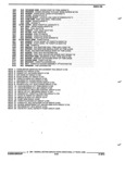 Next Page - Parts and Accessories Catalog 52M January 1991