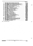 Previous Page - Parts and Accessories Catalog 52M January 1991