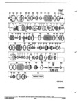 Previous Page - Parts and Accessories Catalog 52M January 1991