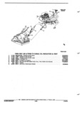 Next Page - Parts and Accessories Catalog 52M January 1991