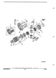Previous Page - Parts and Accessories Catalog 52M January 1991