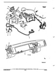 Previous Page - Parts and Accessories Catalog 52M January 1991