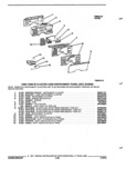 Next Page - Parts and Accessories Catalog 52M January 1991