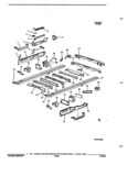 Previous Page - Parts and Accessories Catalog 52M January 1991