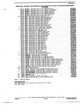 Previous Page - Parts and Accessories Catalog 52M January 1991