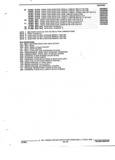 Next Page - Parts and Accessories Catalog 52M January 1991