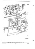 Previous Page - Parts and Accessories Catalog 52M January 1991