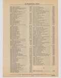 Previous Page - Cadillac Parts and Accessories Catalog June 1991