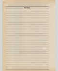 Next Page - Cadillac Parts and Accessories Catalog June 1991