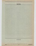 Next Page - Cadillac Parts and Accessories Catalog June 1991