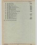 Next Page - Cadillac Parts and Accessories Catalog June 1991