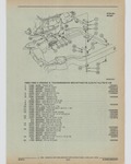 Previous Page - Cadillac Parts and Accessories Catalog June 1991